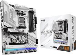 ASRock X870 Pro RS matična ploča