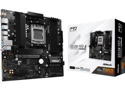 ASRock B850M Pro-A matična ploča