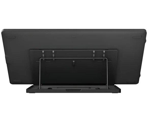 Huion Kamvas 16 (Gen 3) - slika 3