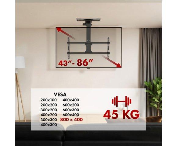 Maclean MC-109 T - slika 5