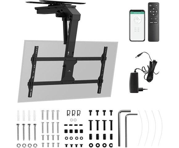 Maclean MC-109 T - slika 3