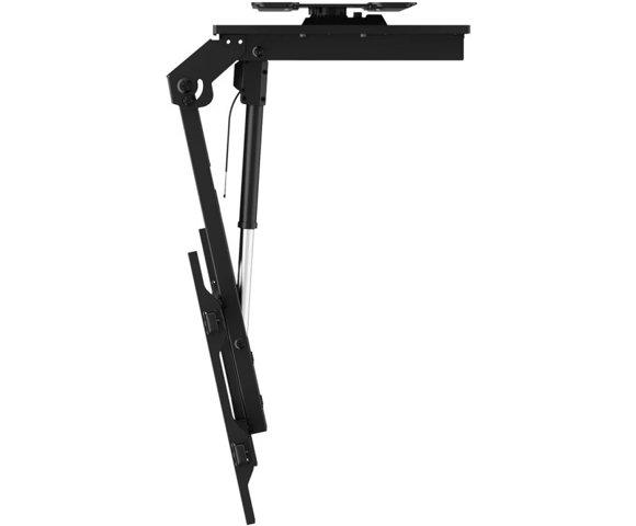 Maclean MC-109 T - slika 2