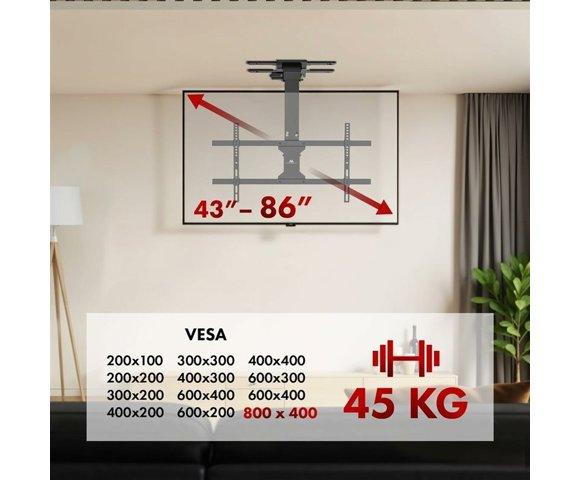 Maclean MC-110 T - slika 4