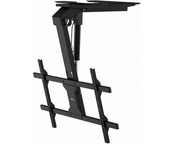 Maclean MC-110 T - slika 2