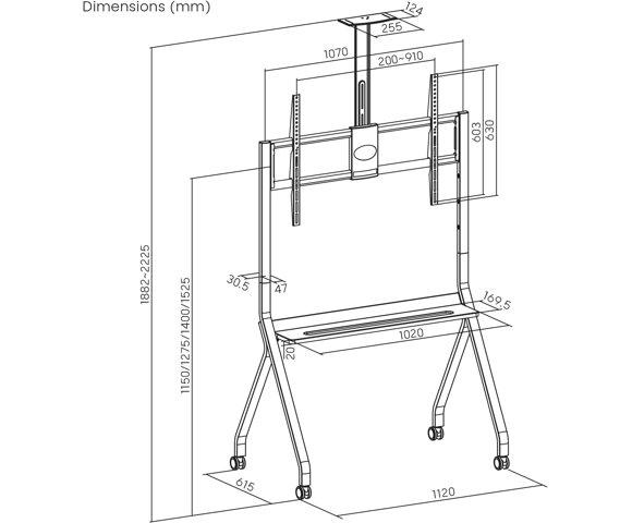 Maclean MC-114 B - slika 3