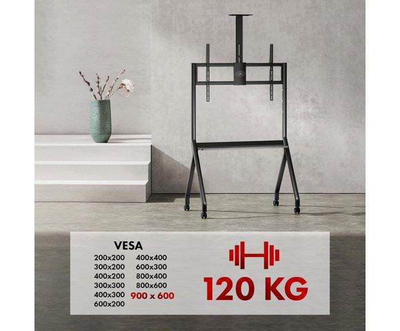 Maclean MC-114 B - slika 5