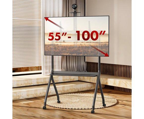 Maclean MC-114 B - slika 4