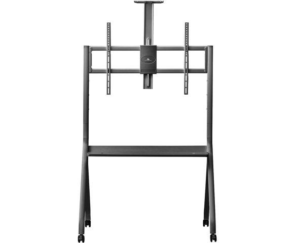 Maclean MC-114 B - slika 2