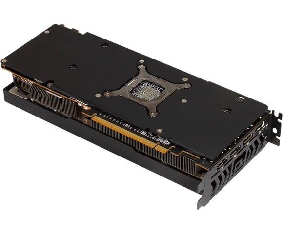 PowerColor RX 7800 XT 16GB grafička kartica - slika 6