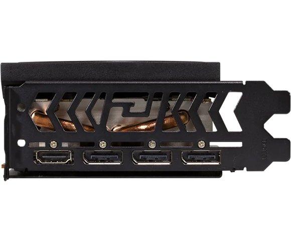 PowerColor RX 7800 XT 16GB grafička kartica - slika 7