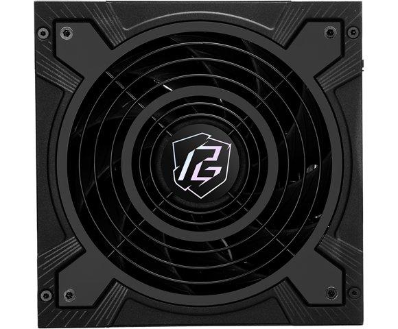 ASRock PG-1000G napajanje - slika 2