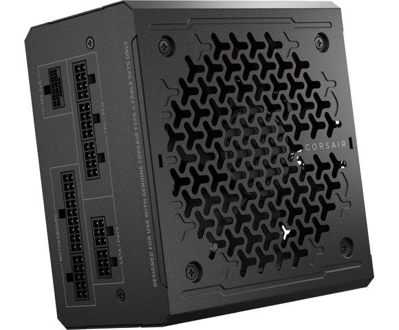 Corsair RM850e napajanje - slika 2