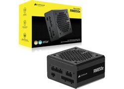 Corsair RM850e napajanje