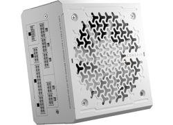 Corsair RM1000e White napajanje
