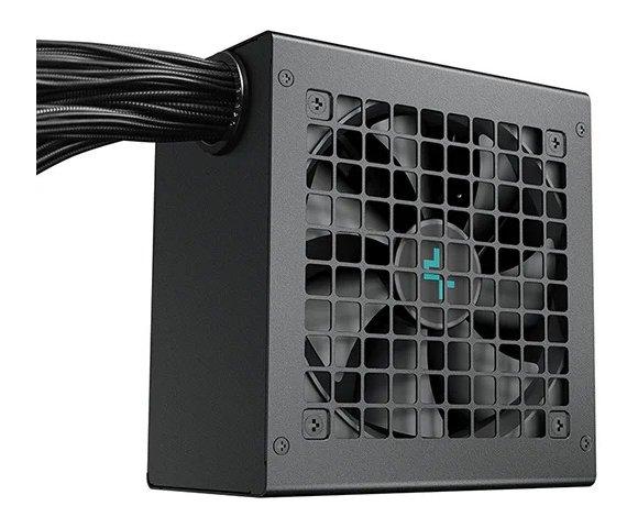 DeepCool PN850D napajanje - slika 4