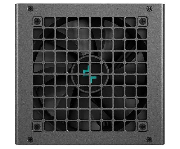 DeepCool PN850D napajanje - slika 2