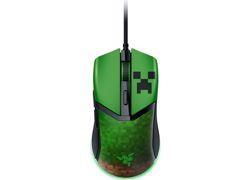 Razer Cobra Minecraft Edition miš