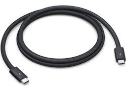 Apple Thunderbolt 5 (USB-C) Pro kabal (1 m)