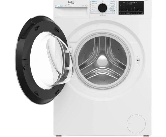 BEKO B3WFU49415WBES - slika 2