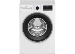 BEKO B3WFU49415WBES