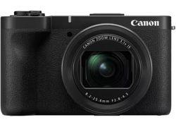 Canon PowerShot V1 Premium Vlog Kit