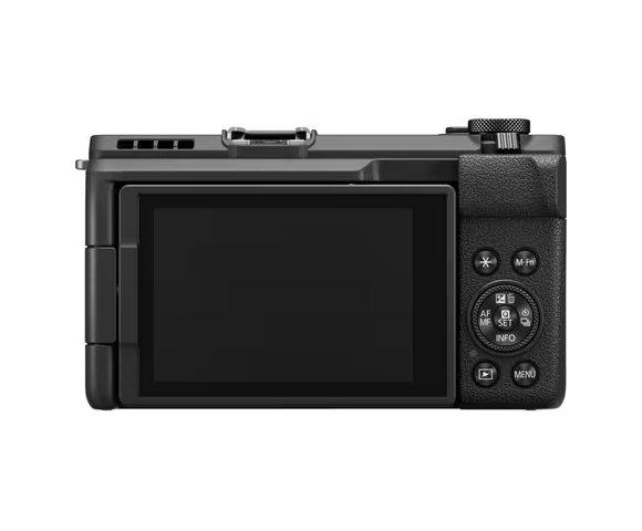 Canon PowerShot V1 Premium Vlog Kit - slika 4