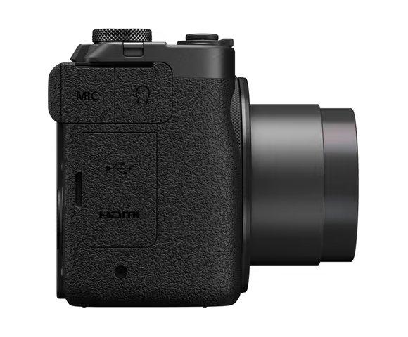 Canon PowerShot V1 Premium Vlog Kit - slika 5