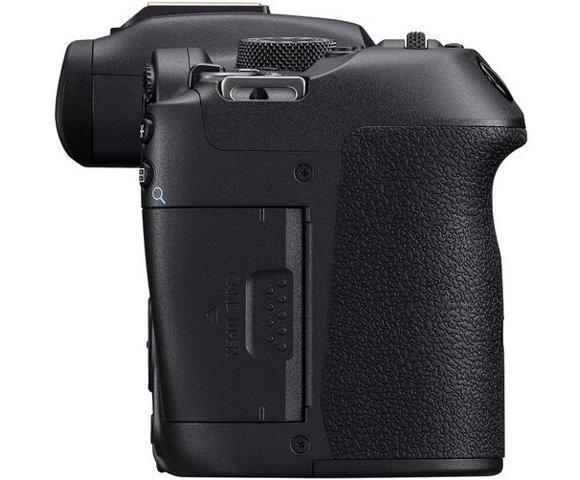 Canon EOS R7 RFS18-150 ISSTM - slika 6