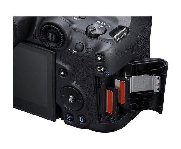 Canon EOS R7 RFS18-150 ISSTM - slika 7