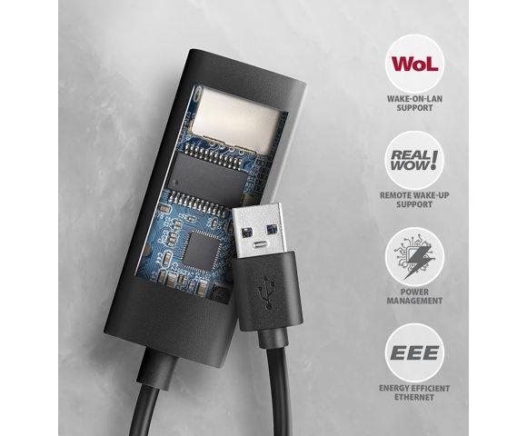 Axagon ADE-AR - slika 7