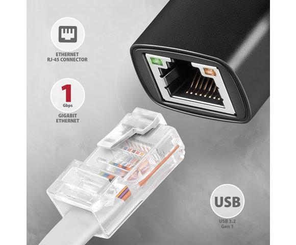 Axagon ADE-ARC - slika 2