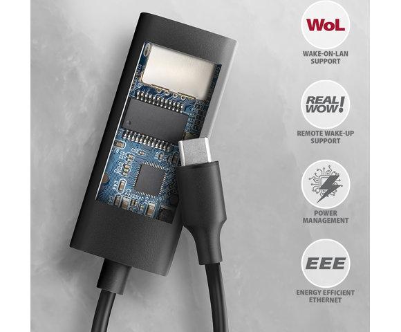 Axagon ADE-ARC - slika 7