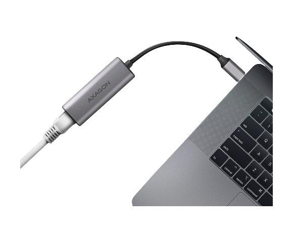 Axagon ADE-25RC - slika 2