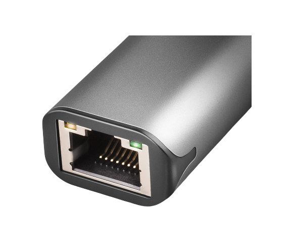 Axagon ADE-25RC - slika 3