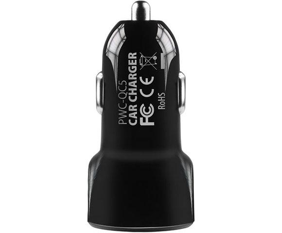 Axagon PWC-QC5 - slika 12