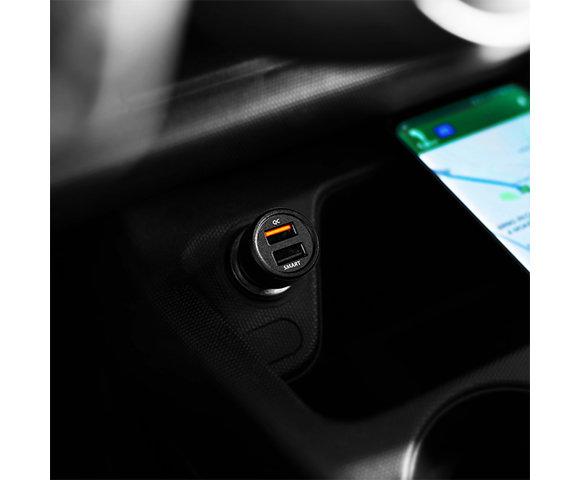 Axagon PWC-QC5 - slika 9