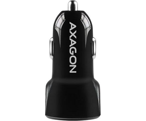 Axagon PWC-QC5 - slika 2