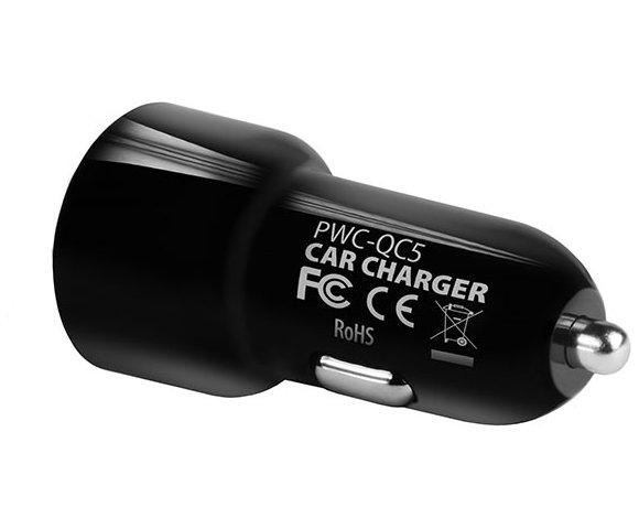 Axagon PWC-QC5 - slika 10