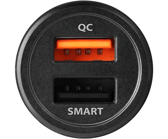 Axagon PWC-QC5 - slika 8