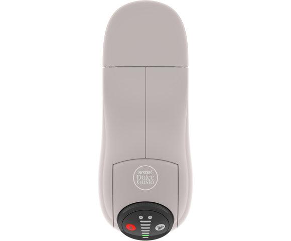 Krups KP243AF0 - slika 4