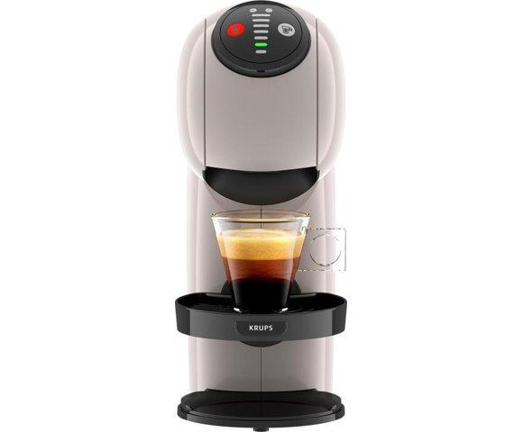 Krups KP243AF0 - slika 3