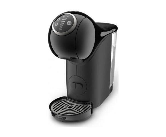 Krups KP340810 - slika 3