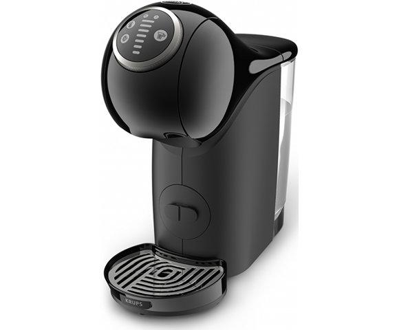 Krups KP340810 - slika 2