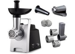 TEFAL HV 7u1 NE109838 mlin