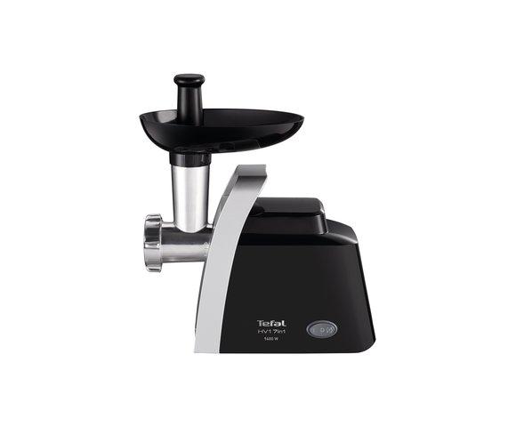 TEFAL HV 7u1 NE109838 mlin - slika 3