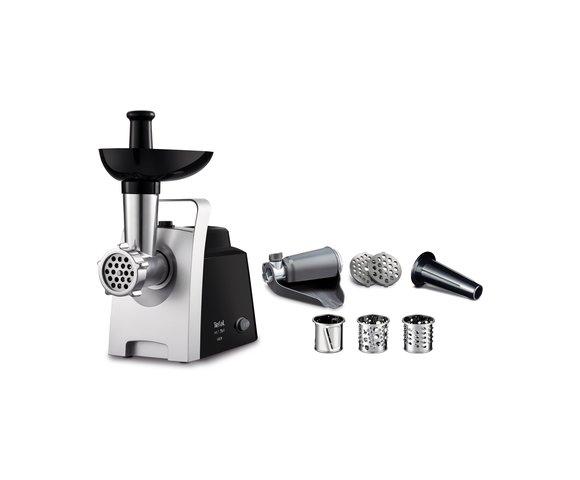 TEFAL HV 7u1 NE109838 mlin - slika 5