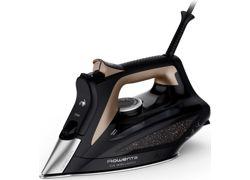 Rowenta DW6341D1