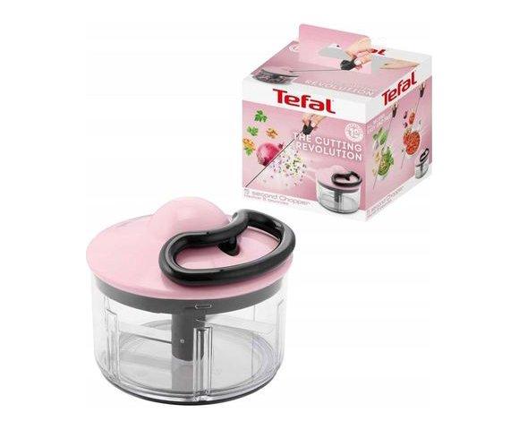 Tefal K1330755 - slika 2