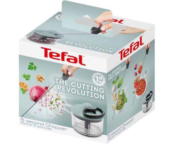 Tefal K1330855 - slika 2