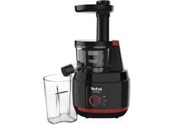 Tefal ZC150838
